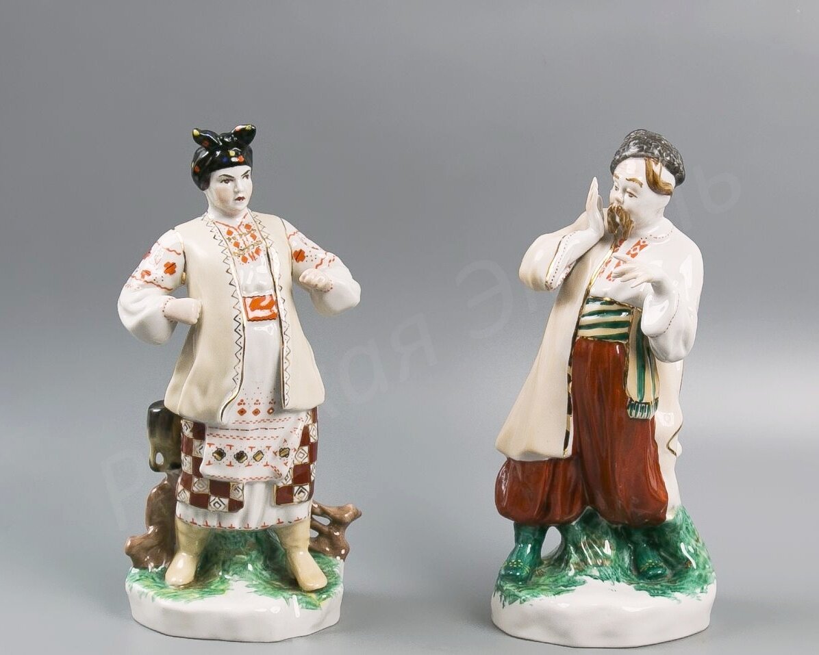 ������ ���������� "������ � ������" 1960-�. ������ 24. https://ru.bidspirit.com/