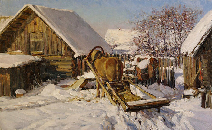 12.   .  : mirtesen.ru
