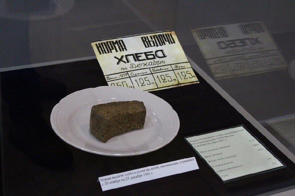     Мероприятия пройдут в последнюю декаду января. Фото: gov-murman.ru/