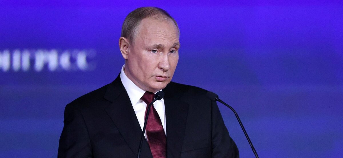    kremlin.ru