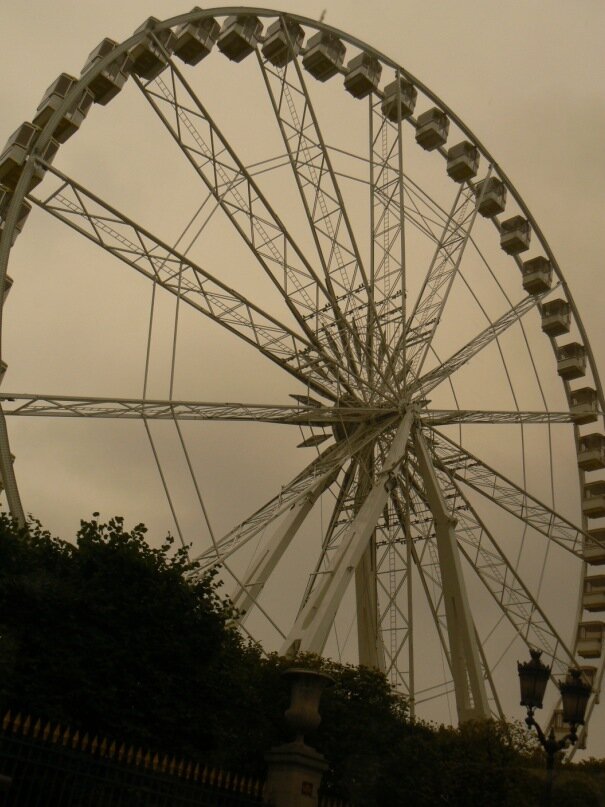 Как рожают акушеры. История первая. | Блог акушера | Дзен