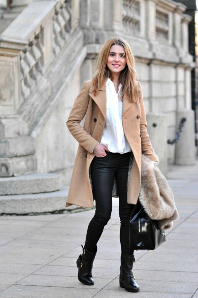 2. Источник Pinterest 