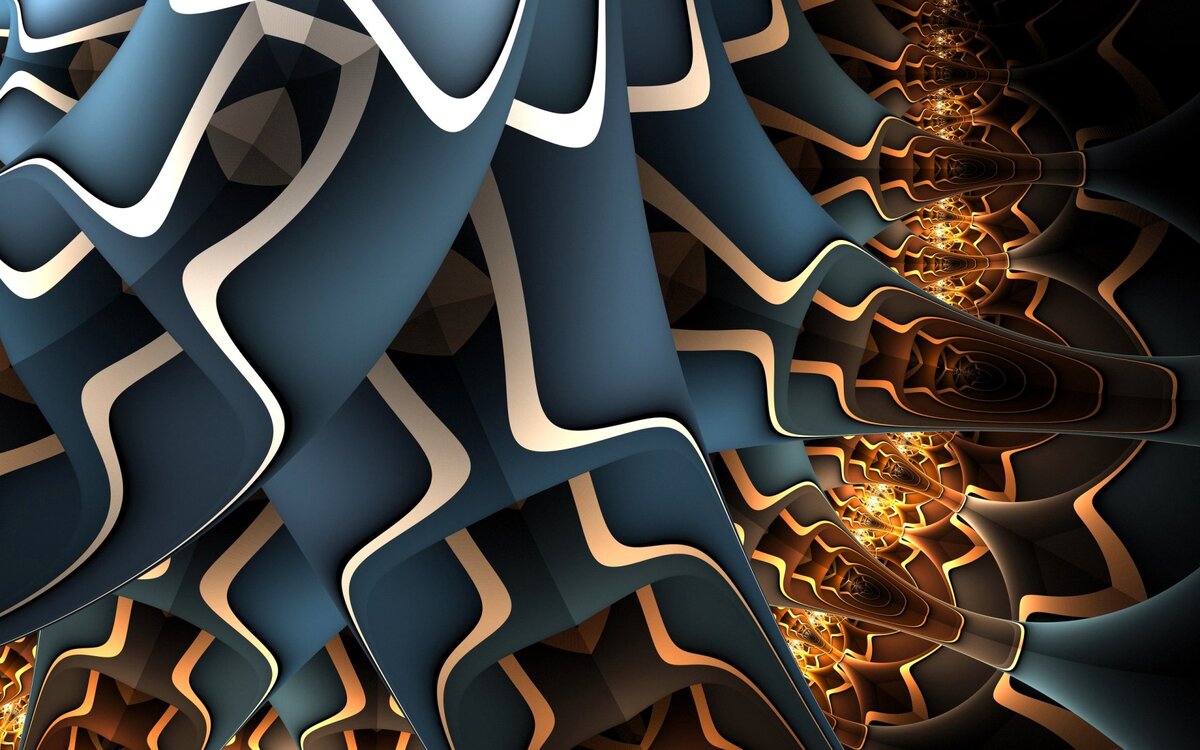 фото с Яндекс