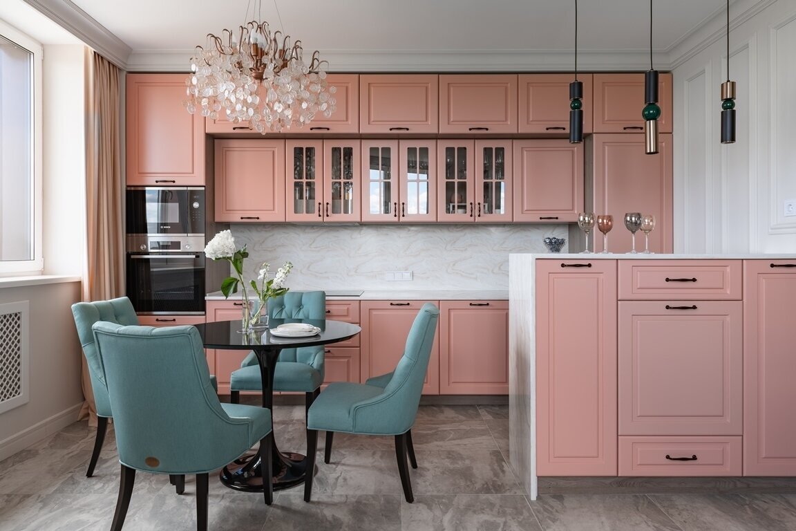 Листайте галерею