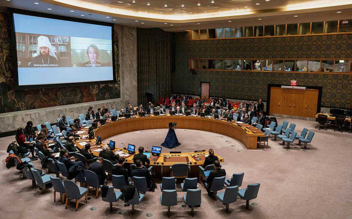 Новости,новости,заседания...