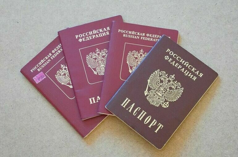   Тимур Ханов/ПГ