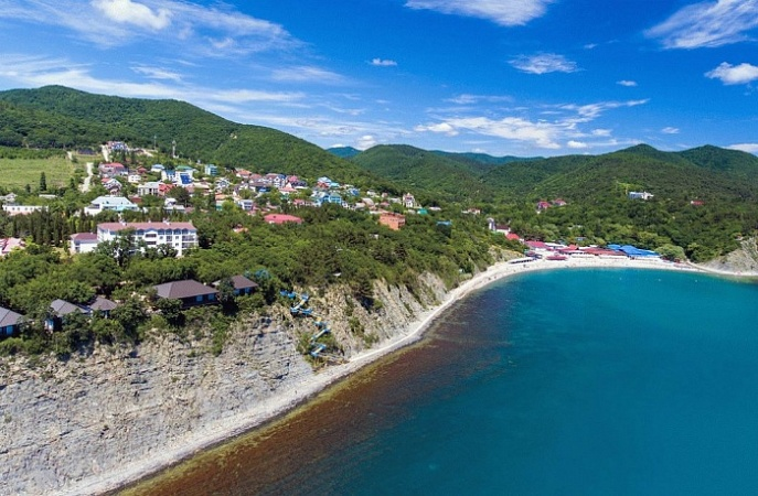 Источник фото: anapacity.com 