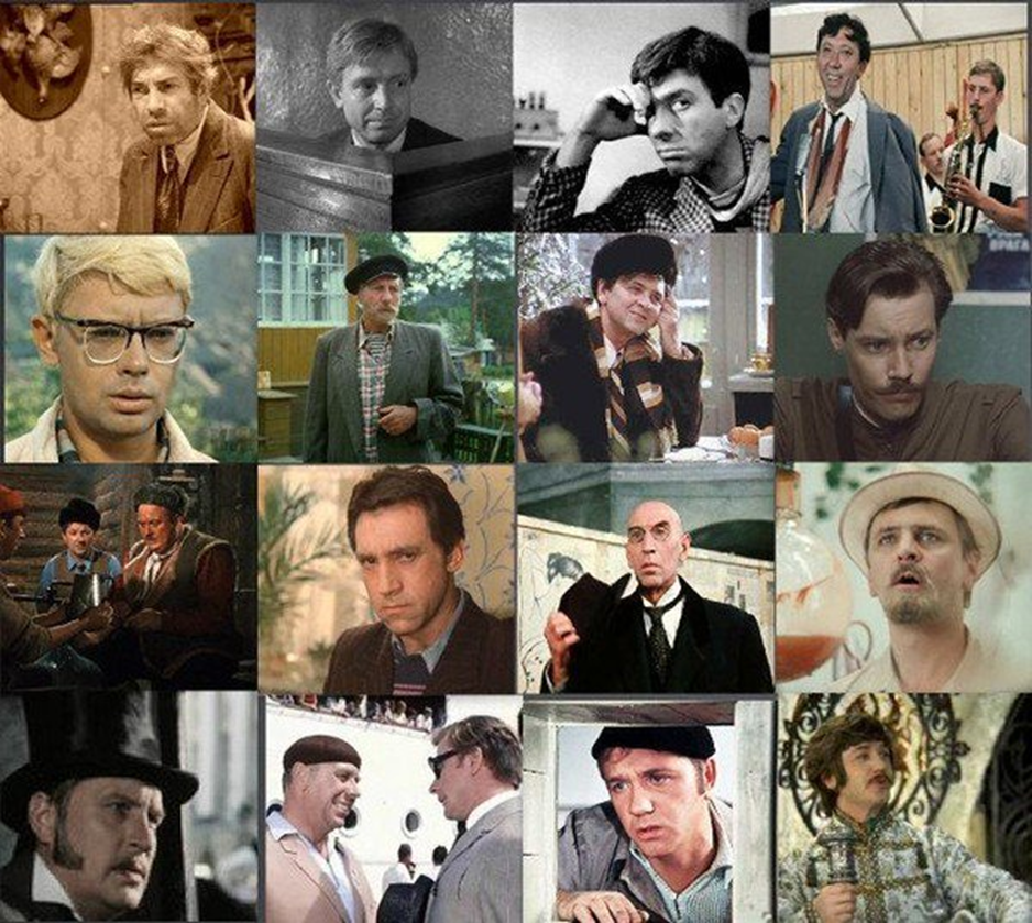 Источник: https://s00.yaplakal.com