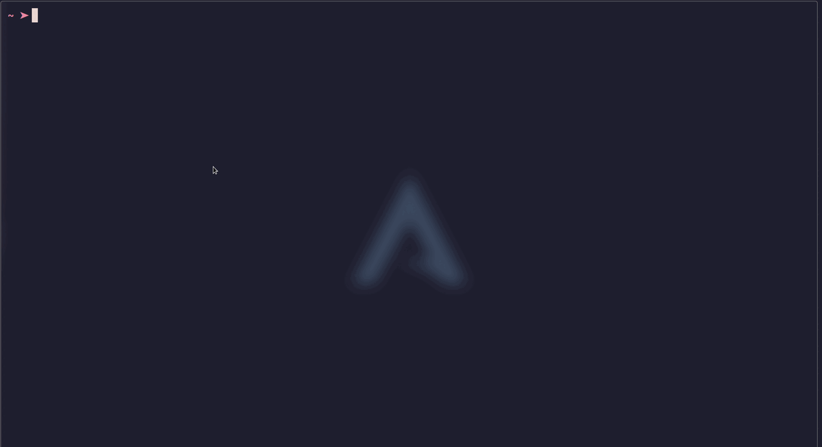 -4