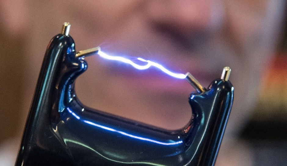 Яндекс картинки. Свободный доступ.