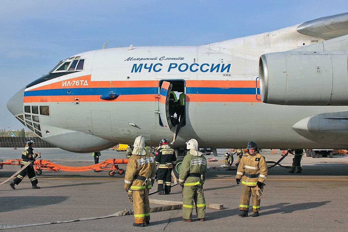 Из личного архива