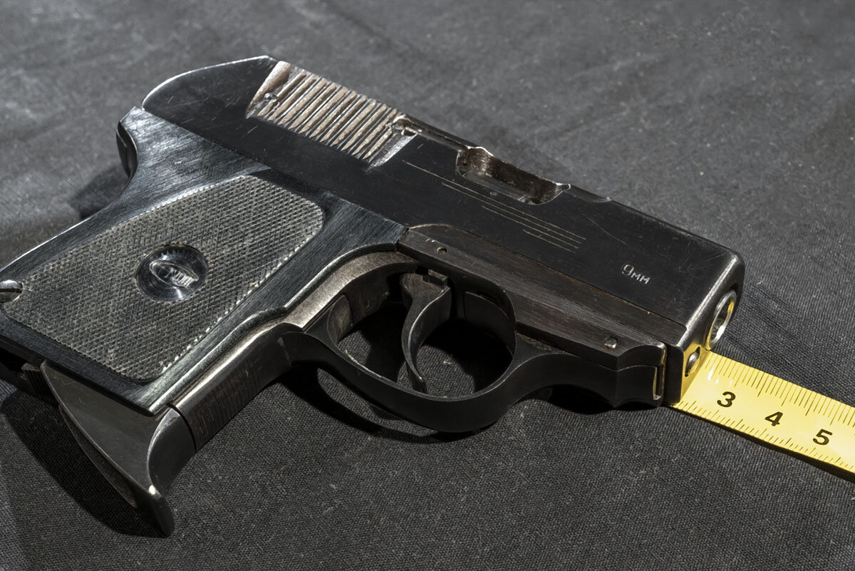 Пп-91 пистолет-пулемёт. Пистолет-пулемёт кедр пп-91. Оц-39 пистолет-пулемёт. Пп аек-919 каштан. Оц-22 пистолет-пулемёт.