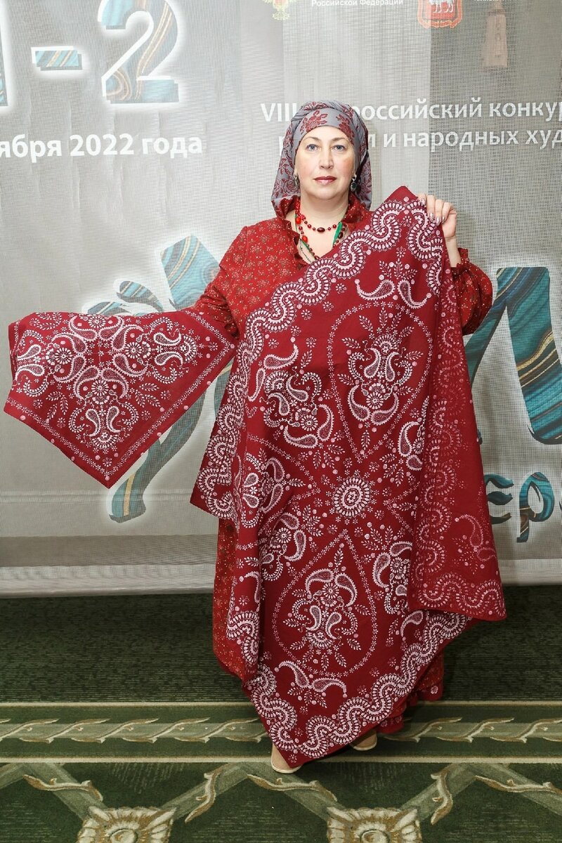 Юлия Шуварова