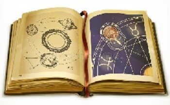 Гороскоп на неделю 30.01.22 - 5.02.22 для всех
