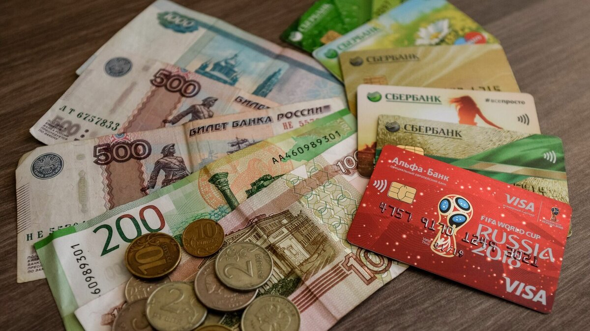     Нижегородское УФАС поймало банк «Уралсиб» на ненадлежащей рекламе. Об этом говорится в сообщении ведомства.