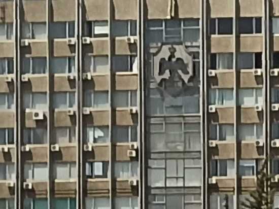     Архив «МК в Оренбурге»