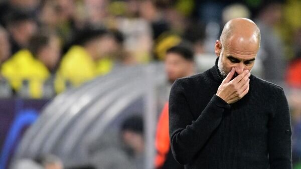    © AFP 2023 / SASCHA SCHUERMANN