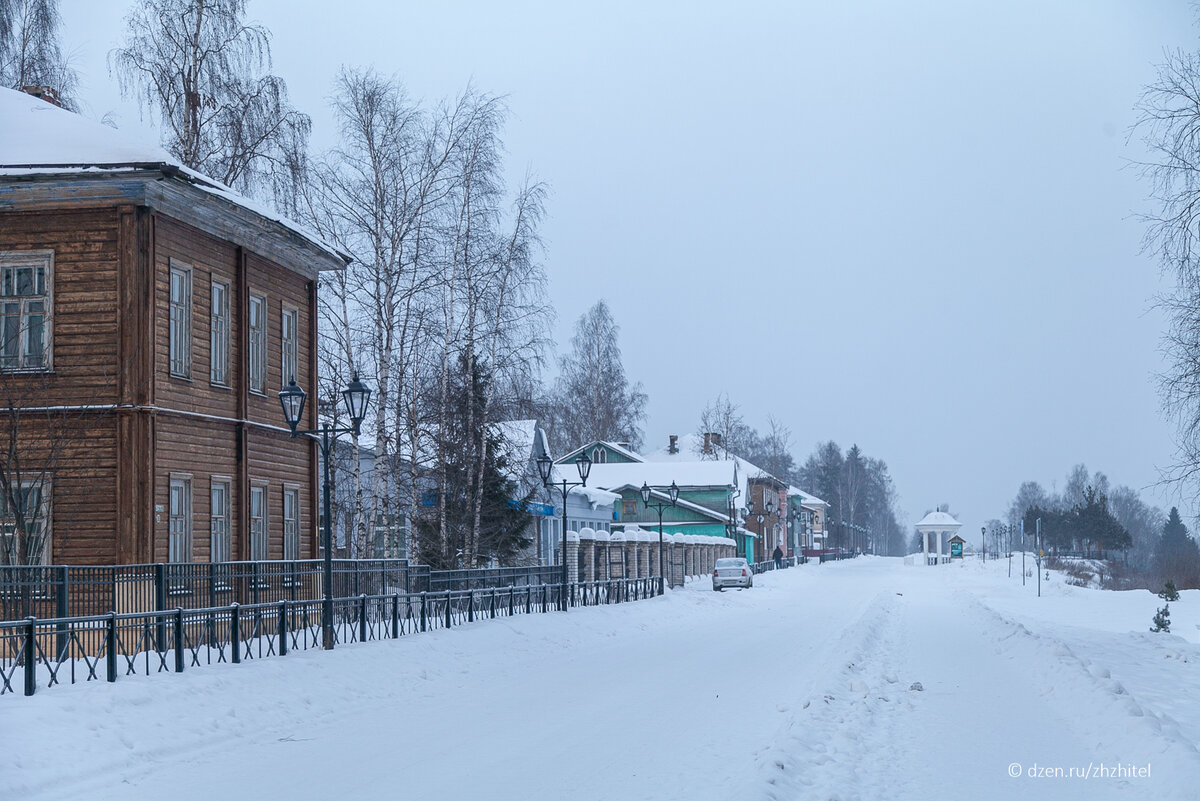 Зимний вельск. Архангельская область зима. Вельск. Архангельск зимой. Вельск Архангельской области природа.