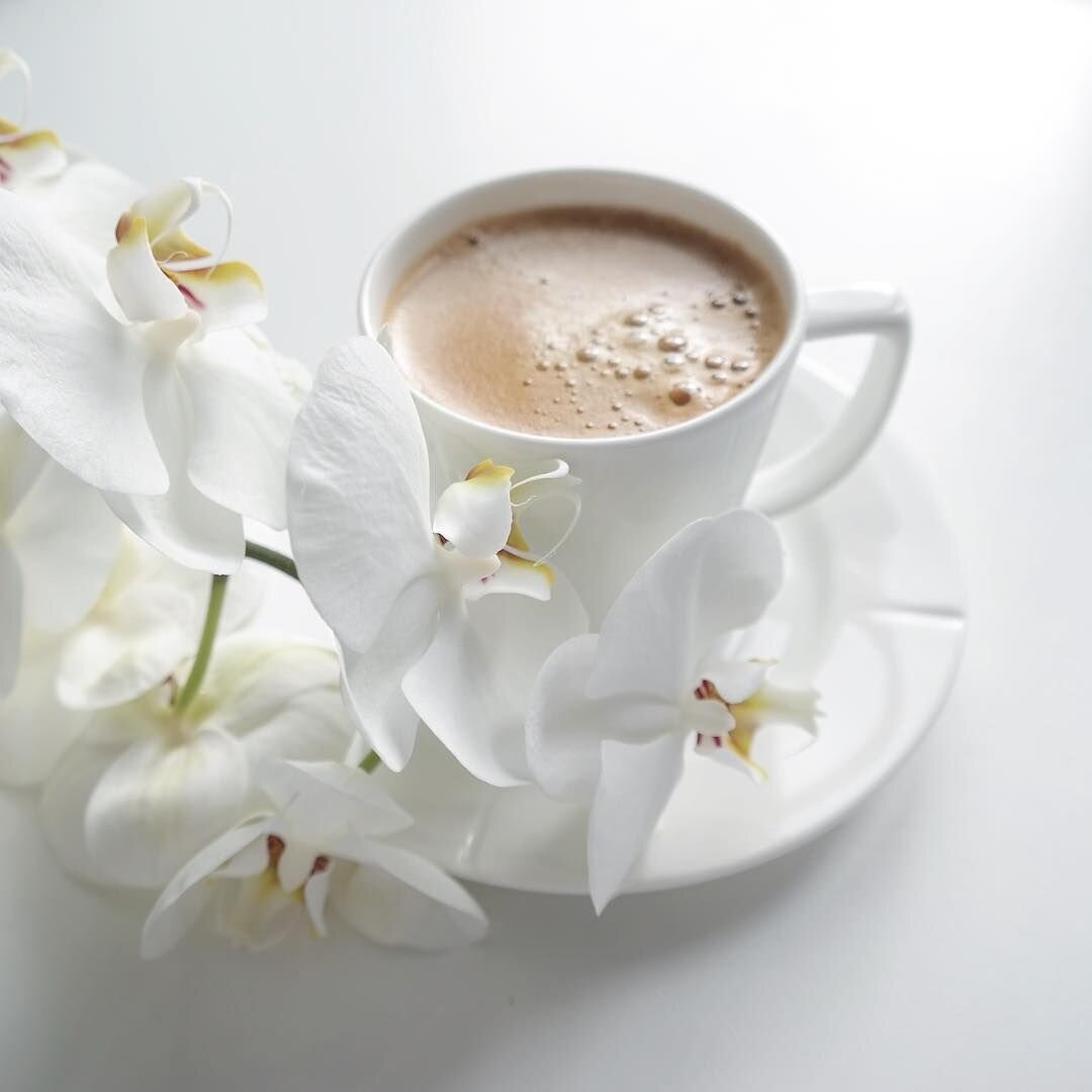 Источник изображения Яндекс-картинки.