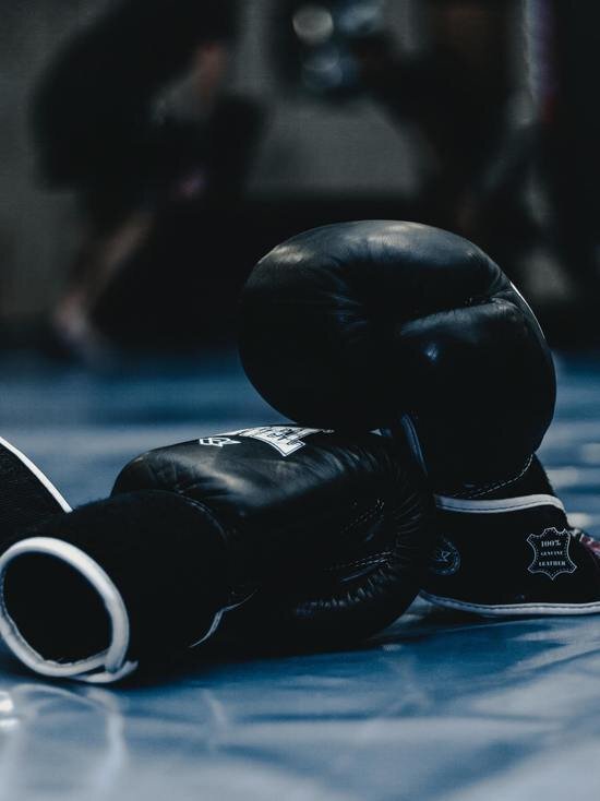     ФОТО: HTTPS://LOON.SITE/