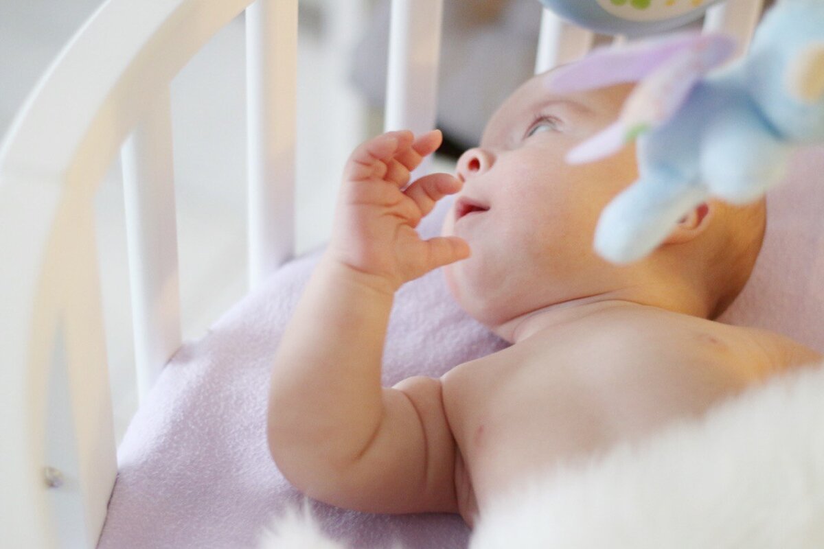 Фото: Ваши личные финансы