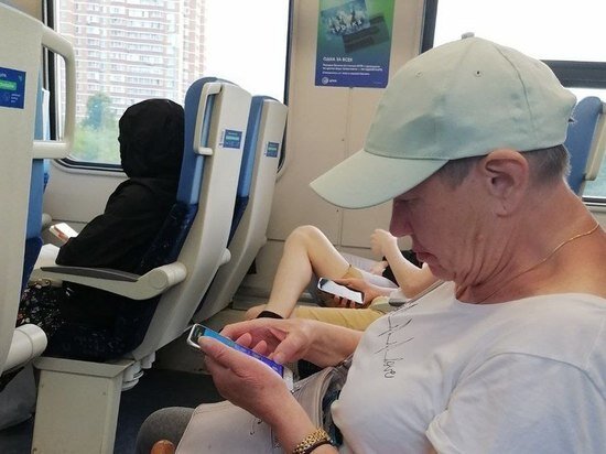     Фото: МК в туле