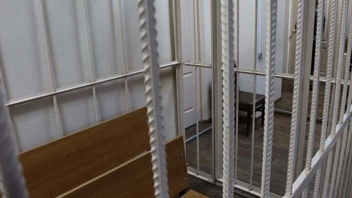 Фото: Царьград