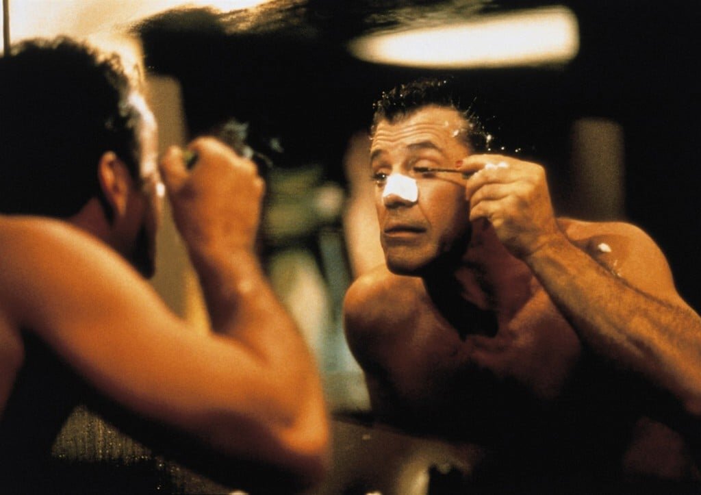 Фото: Paramount Pictures