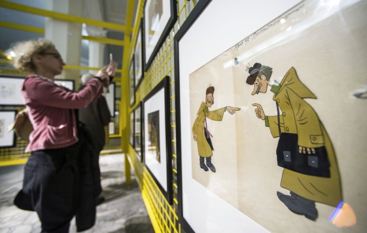   Фото: РИА Новости