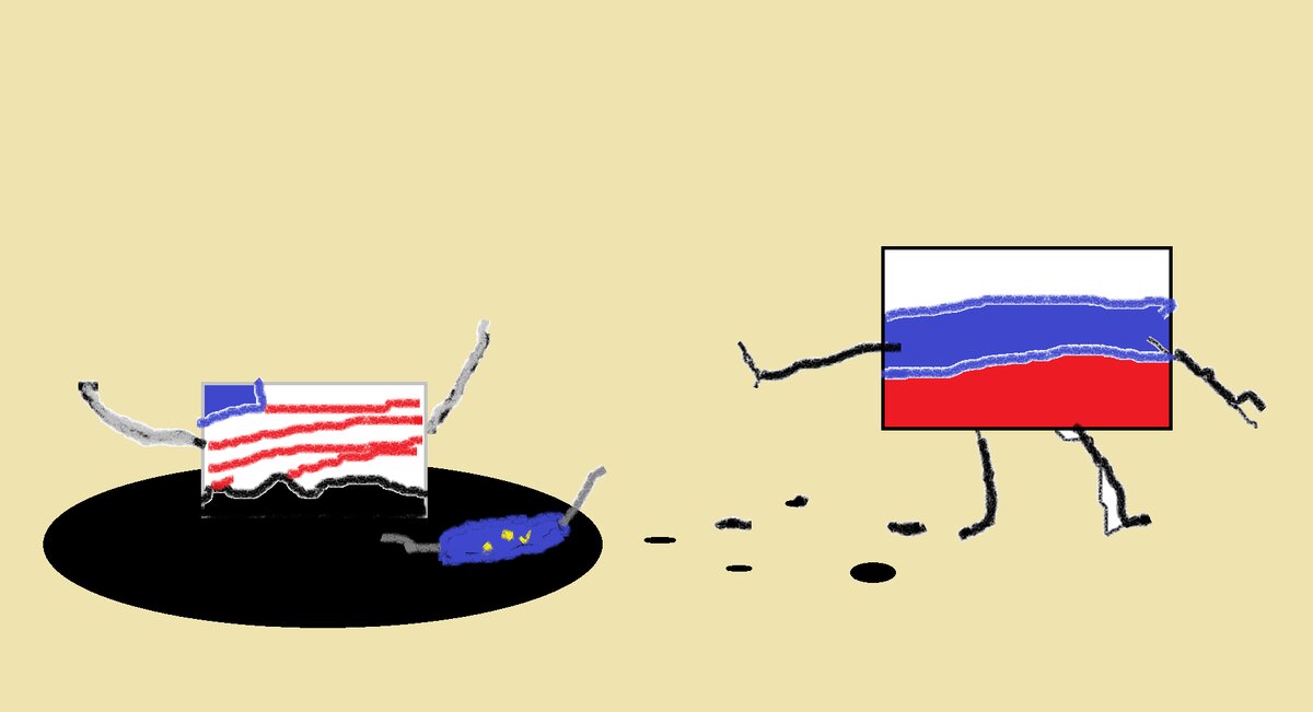 Рисунок автора