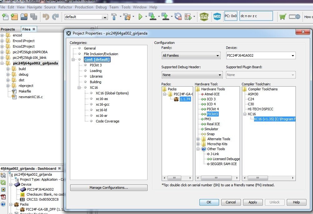 Добавьте описание