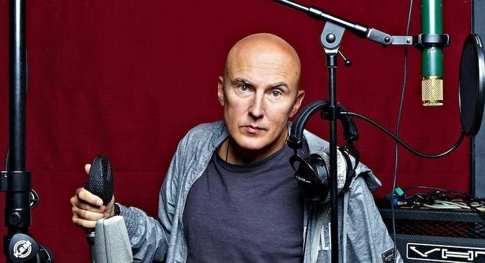 Фото с сайта zondnews.ru