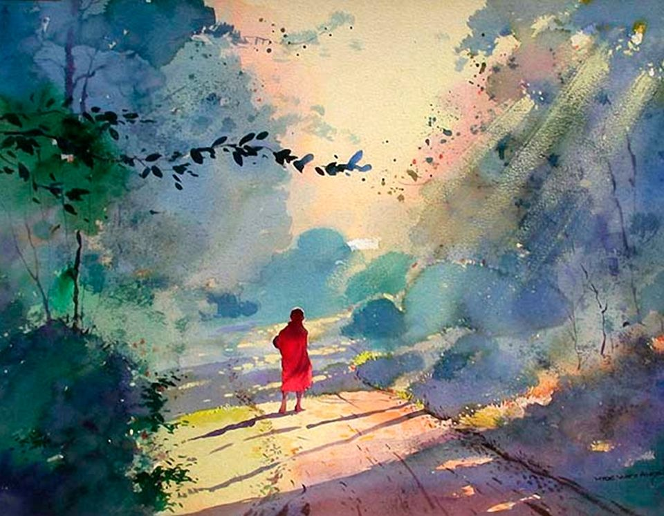 яндекс.картинки