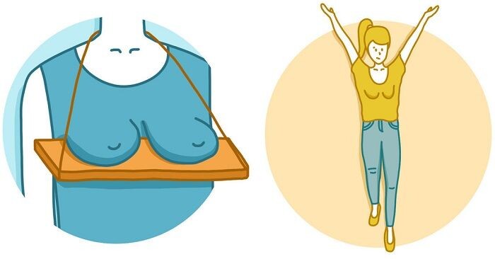 Ну чем не выход из положения)