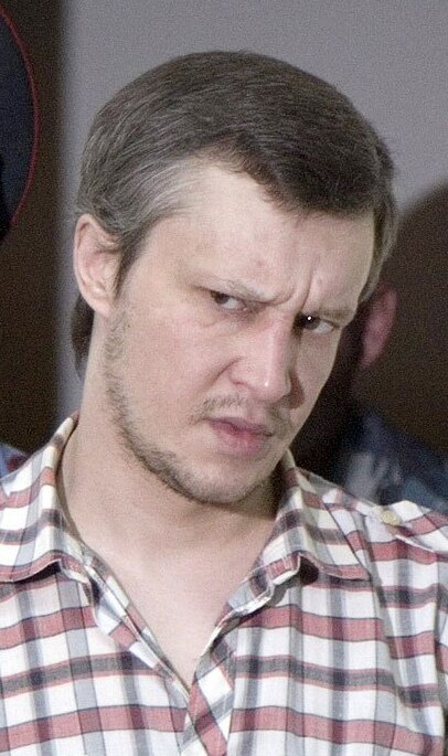 Фото взято из источника Яндекс картинки