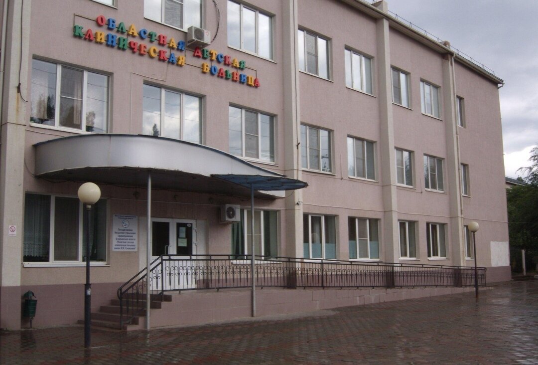 Фото из открытых источников. 