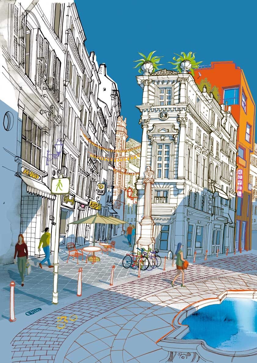 Из открытых источников