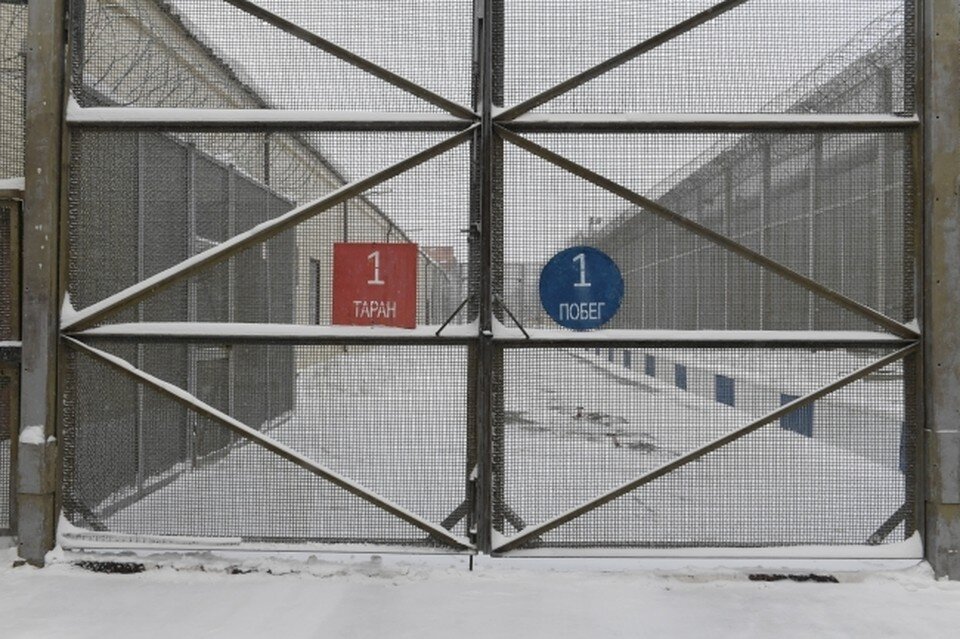     Фото: архив КП