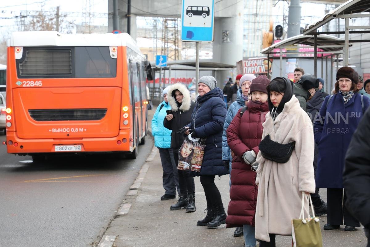    Подозрительный предмет обнаружили в салоне автобуса вчера Арина Полтанова