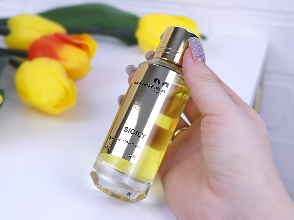 Очень удобно держать в руке