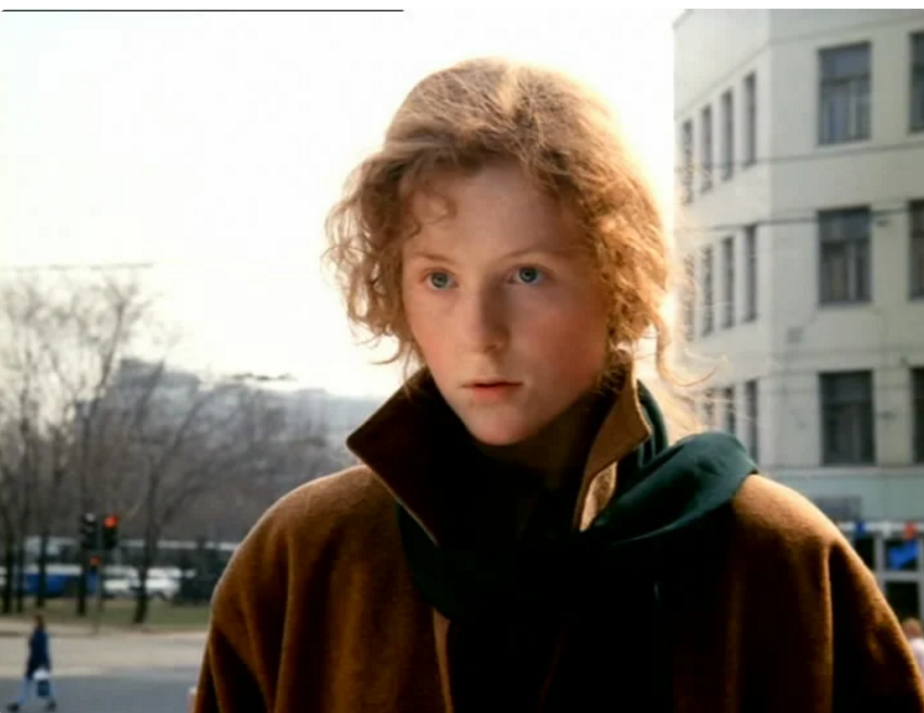 Фото: "Настя" udivitelnimir.com