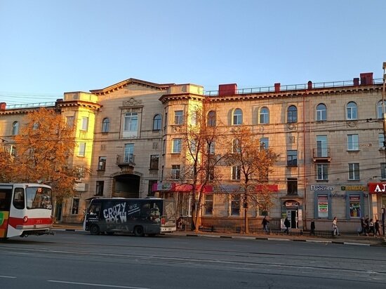     фото: Николай Курилов / МК-Урал
