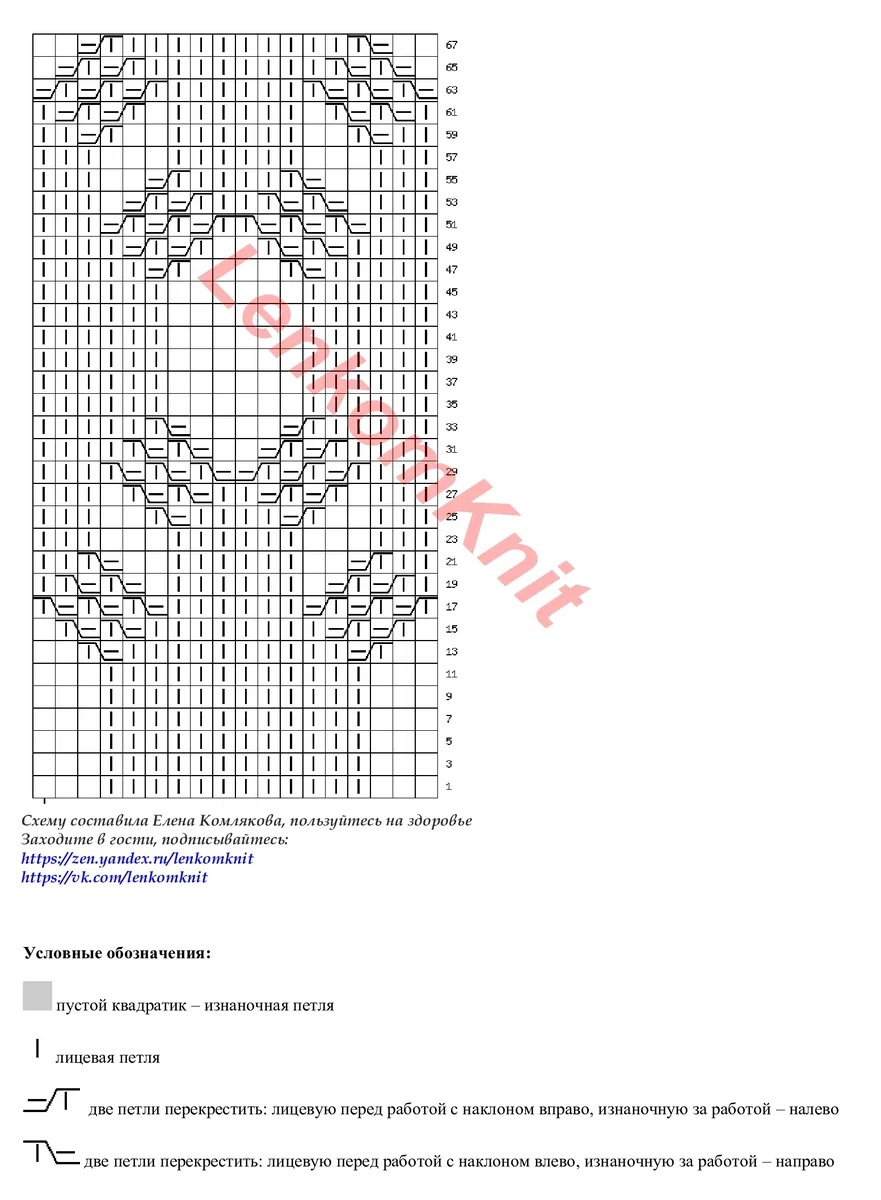 ������� Altıner Triko � ������� ��������� ������ (��������� �����)