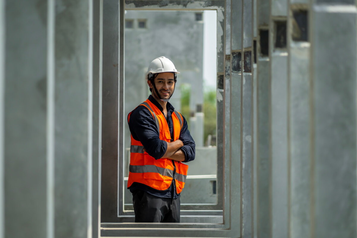    Патент на работу необходим для иностранных граждан, чтобы трудоустроиться официально