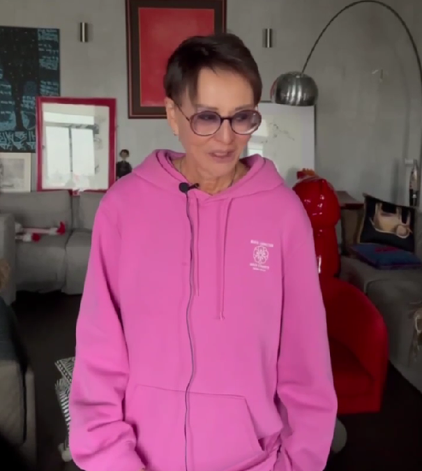 Телеграм-канал "Петя Первый"📷
