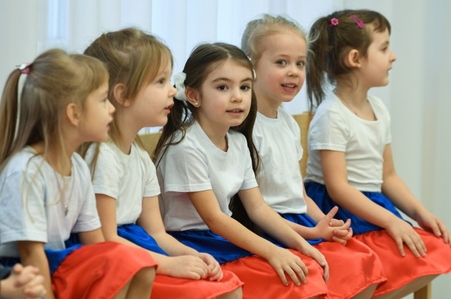    Фото: Правительство Тверской области