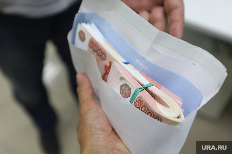    Несмотря на уровень средней зарплаты по региону, токарям готовы платить почти вдвое больше, заявляют аналитики