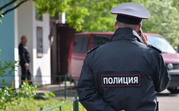 Источник фото: sledcom.ru