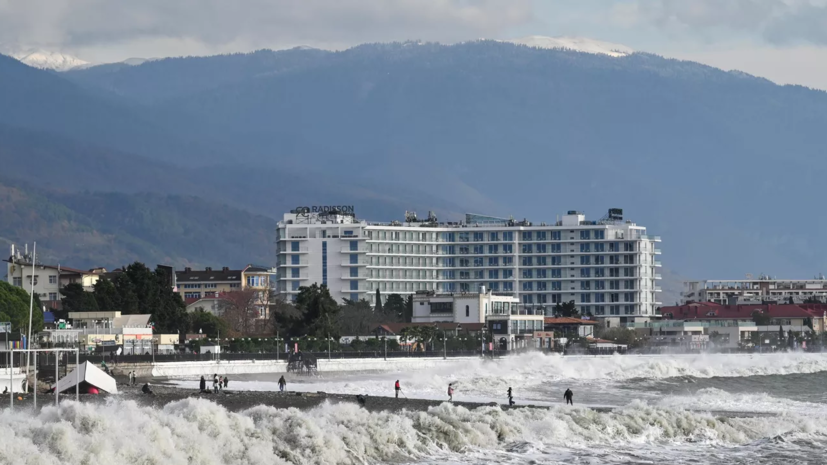   РИА Новости