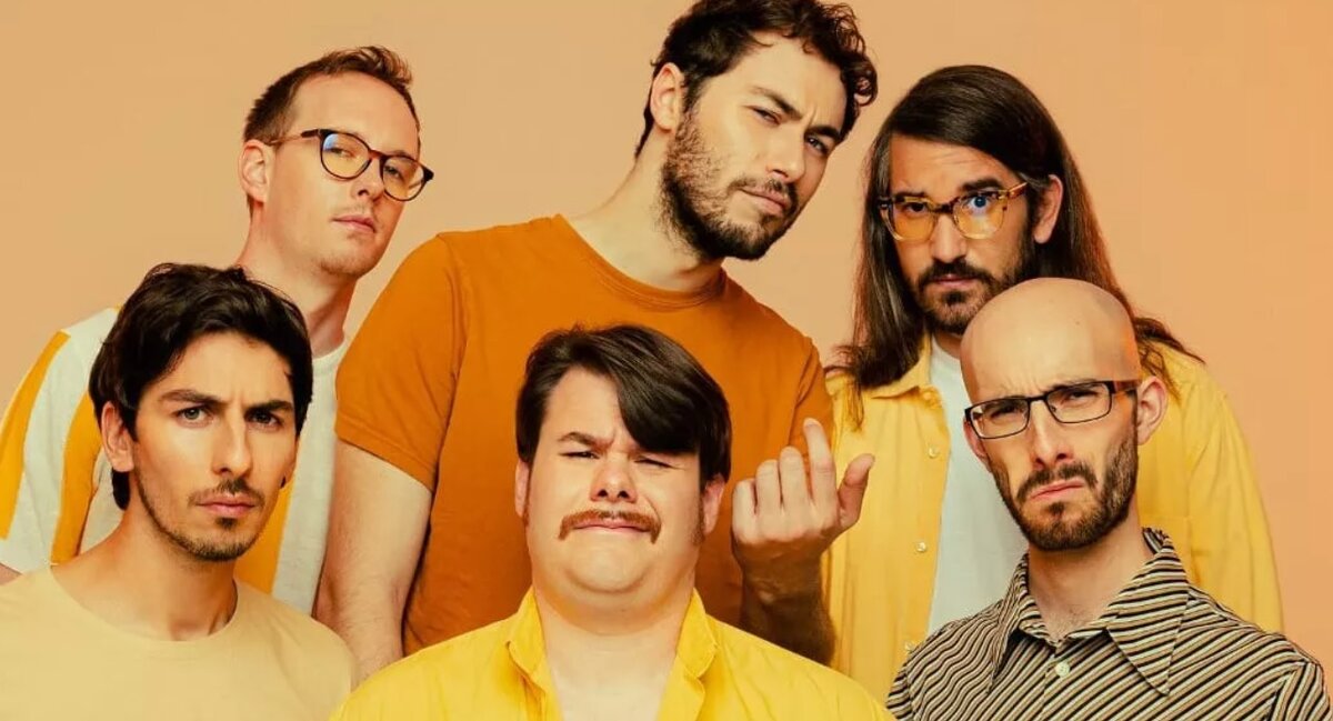 фото: espresso.repubblica.it